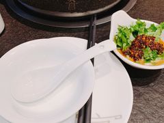 -煲宫(华润万象城店)