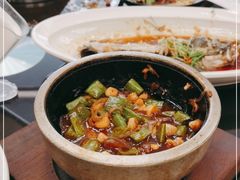 -聚鑫阁江浙菜·非遗传承技艺(闵行交大店)