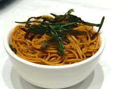 -忆家一宴(大木桥路旗舰店)