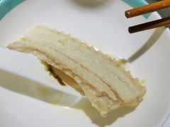 -溪雨观酸菜鱼(莘松路店)