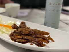 -蘭心·臻品(瑞虹太阳宫店)