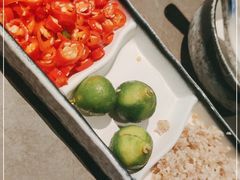-同仁四季椰子鸡(宝安壹方城店)