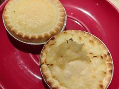 -必胜客(双榆树店)