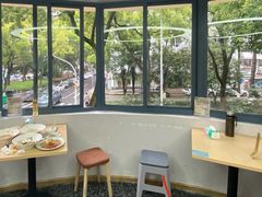 -面道赞宁海海鲜面(迎凤街店)