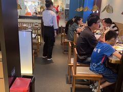 -老屋印象川菜(世纪东方店)
