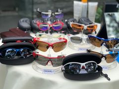 -苏州太湖国际高尔夫俱乐部