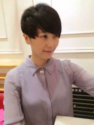 点击看大图 名将造型(卫岗旗舰)-MJ名将造型