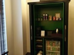 -广州都喜泰丽温泉度假酒店