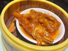 -五缘湾凯悦酒店·悦饗中餐厅