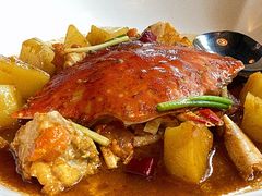 -新荣记(西溪湿地店)