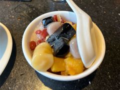 -吴记鲜定味