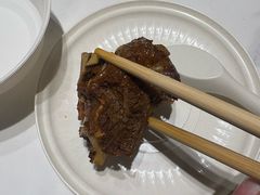 -东北铁锅宴(云龙华府店)
