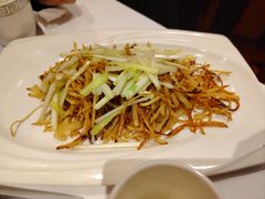 -永兴餐厅(复兴中路店)