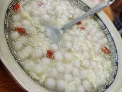 -乌记大厨餐厅