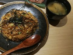 -紫· 割烹  Kappo Murasaki