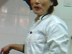 -鲜芋仙(苏州干将店)