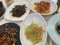 -太兴餐厅(东方广场分店)