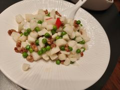 -调鼎居·手工淮扬菜