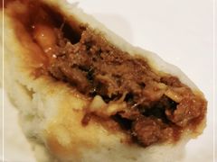 -阳阳中国饭(北京荟聚店)