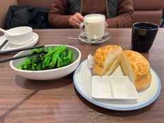 -新旺茶餐厅(鑫耀·光环live店)