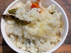 -有红鸡毛店·砂锅菜(抚琴夜市店)