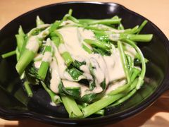 -新加坡高记KOO KEE Restaurant(盈科店)