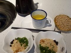 -蛙鱼道美蛙鱼自助火锅(新耍都店)