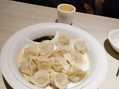 -九毛九西北菜(番禺万达店)