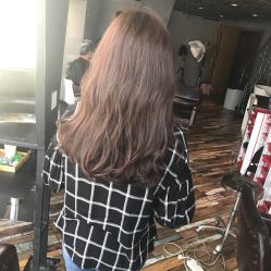 点击看大图 -名品美发