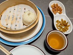 -陶德砂锅(蜀汉路店)