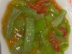 -五丁桥光头香辣蟹(望江橡树林店)