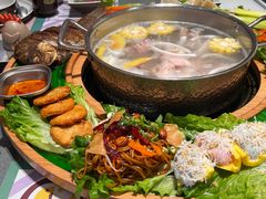 -椰小鸡·琼州糟粕醋(美兰缤纷城店)