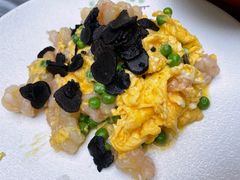 -蔼若春.传承云南菜(金碧公园店)