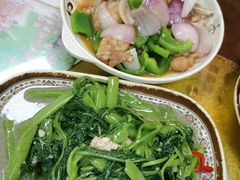 -聂记粤菜馆(鼓西路店)