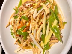 -東大方(瓶窑广场店)