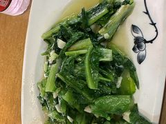 -王胖子土菜馆·特色杭帮菜·农家土菜