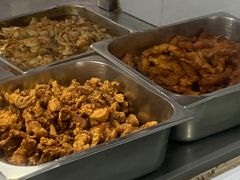 -咱家王新国把子肉(县东巷店)