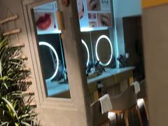 -施奈儿.洗头頭療.按摩SPA.采耳(上梅林店)