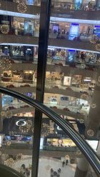 -DX HAIR SALON·发现未知美发沙龙