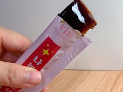 -Olive Young(明洞旗舰店)