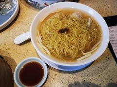 -点都德(长泰广场店)