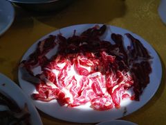 -老猫牛肉火锅(沙溪店)