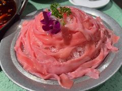 -乡水源火锅(南城大道店)