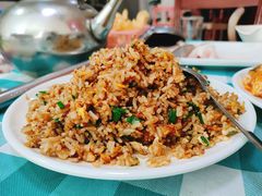 -中山脆肉鲩(新圳东路店)
