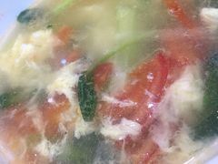 -自游人·美食一楼·地道徽菜(三十年名店)