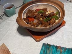 -海鲜e族(五江天街店)
