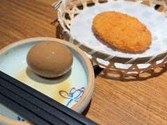 -和府捞面(星光大道一期店)