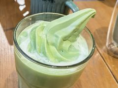 -無邪日式甜品(世博源店)