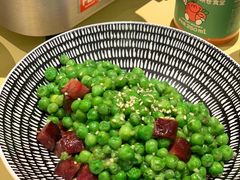 -米仓食堂(凯德广场店)