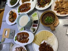 -紫光园(劲松店)